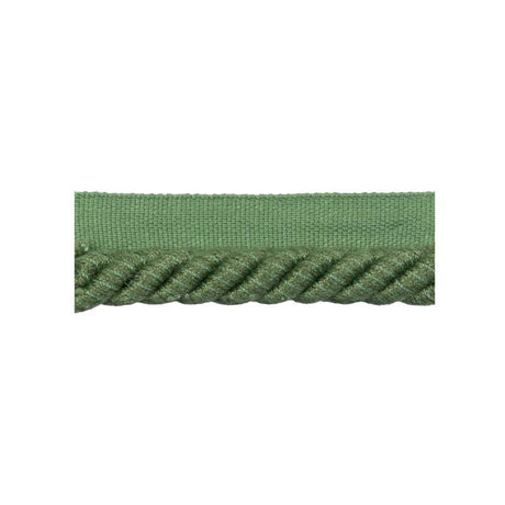 Brunschwig & Fils COEUR CABLE-L LEAF Trim