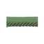Brunschwig & Fils COEUR CABLE-L LEAF Trim