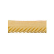 Brunschwig & Fils COEUR CABLE-L DAFFODIL Trim