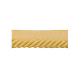 Brunschwig & Fils COEUR CABLE-L DAFFODIL Trim