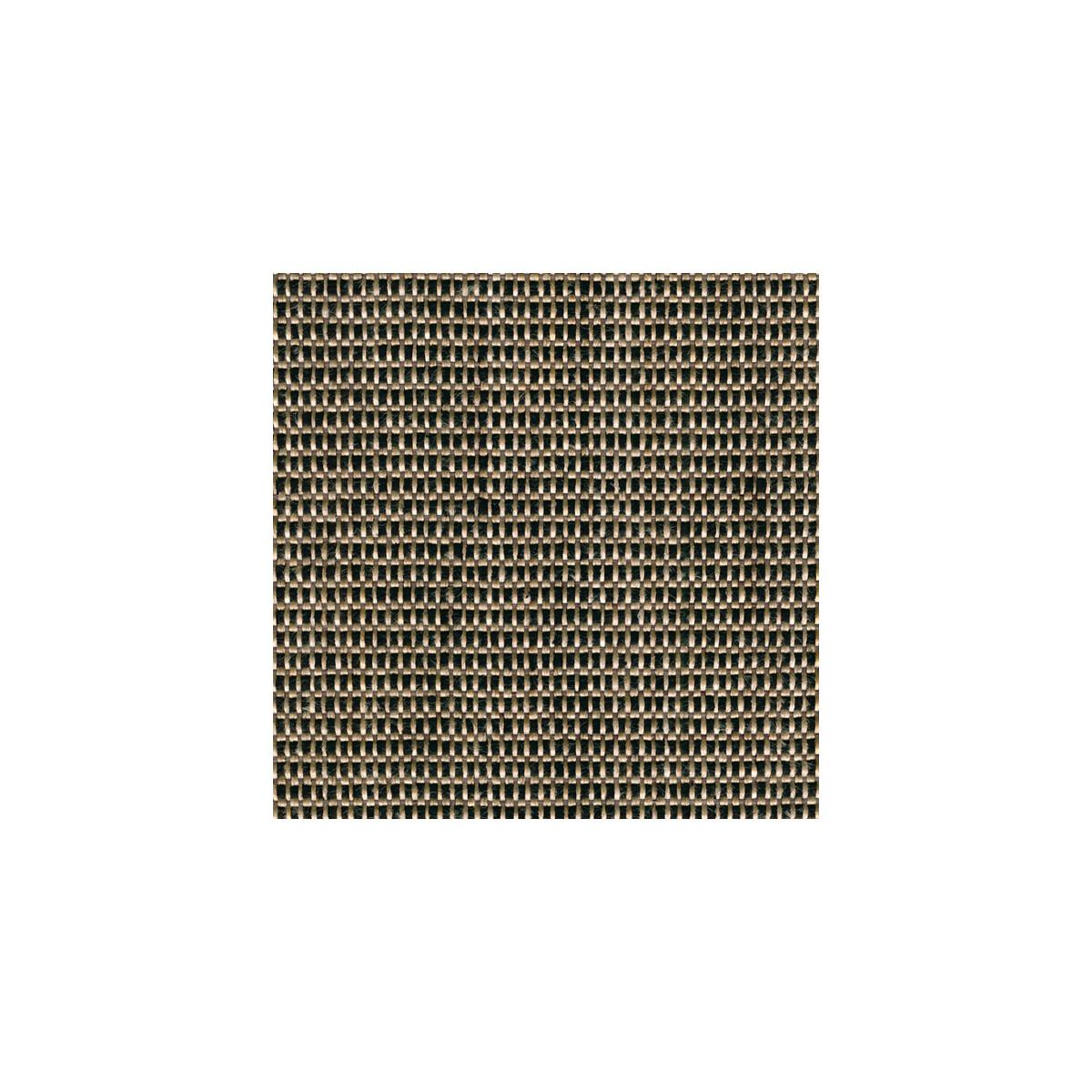 Kravet 32027 816 Fabric