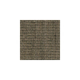 Kravet 32027 816 Fabric