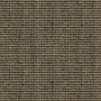 Kravet CONTRACT 32027 816 Upholstery Fabric