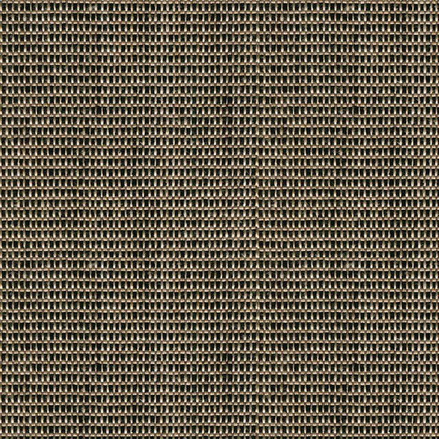 Kravet CONTRACT 32027 816 Upholstery Fabric