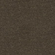Kravet CONTRACT 32028 11 Upholstery Fabric