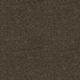 Kravet CONTRACT 32028 11 Upholstery Fabric