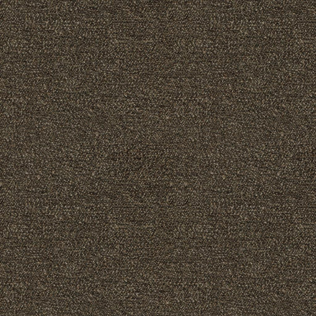 Kravet CONTRACT 32028 11 Upholstery Fabric