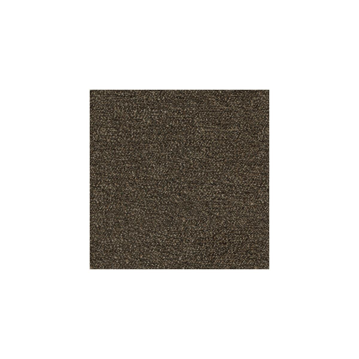 Kravet 32028 11 Fabric