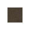 Kravet Kravet Contract 32028-11 Upholstery Fabric