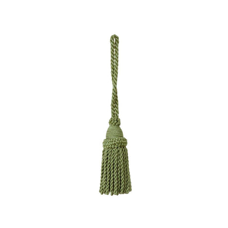 Brunschwig & Fils COEUR TASSEL LEAF Trim