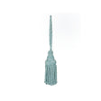Brunschwig & Fils COEUR TASSEL AQUA Trim