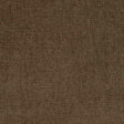 Kravet STANTON CHENILLE KOALA Upholstery Fabric