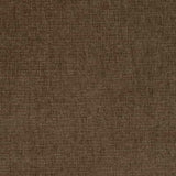 Kravet STANTON CHENILLE KOALA Upholstery Fabric