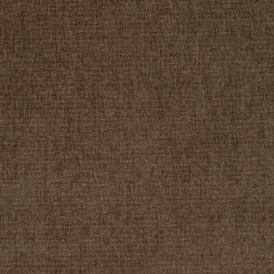 Kravet STANTON CHENILLE KOALA Upholstery Fabric