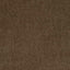 Kravet STANTON CHENILLE KOALA Upholstery Fabric