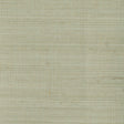Kravet DESIGN W3287 116 Wallpaper