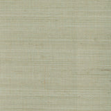 Kravet DESIGN W3287 116 Wallpaper