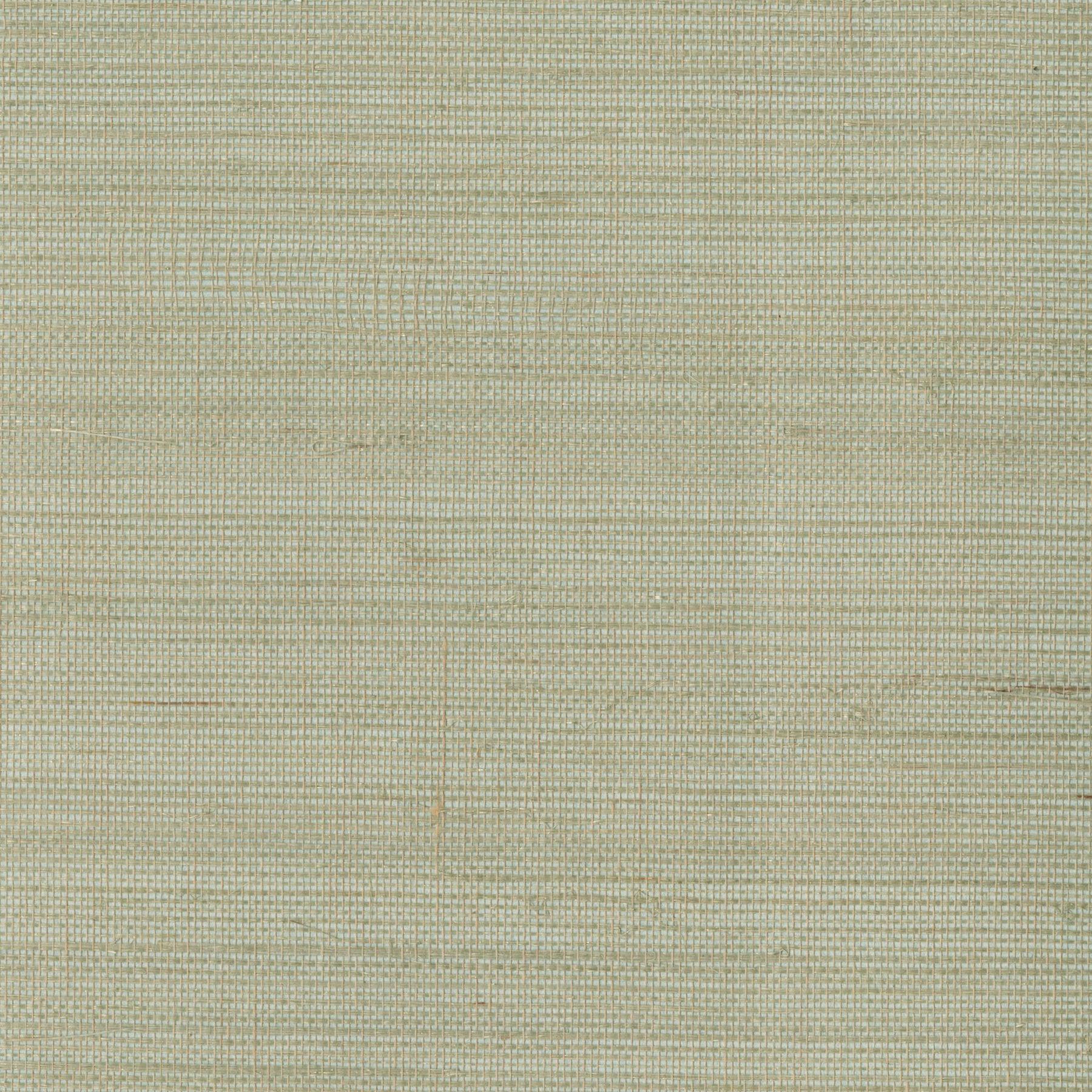 Kravet Design W3287 116 Wallpaper