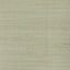 Kravet DESIGN W3287 116 Wallpaper