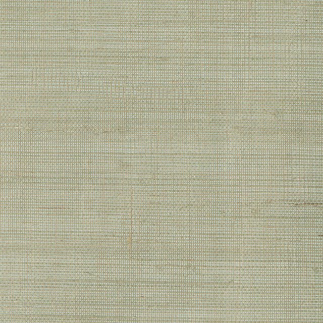 Kravet DESIGN W3287 116 Wallpaper