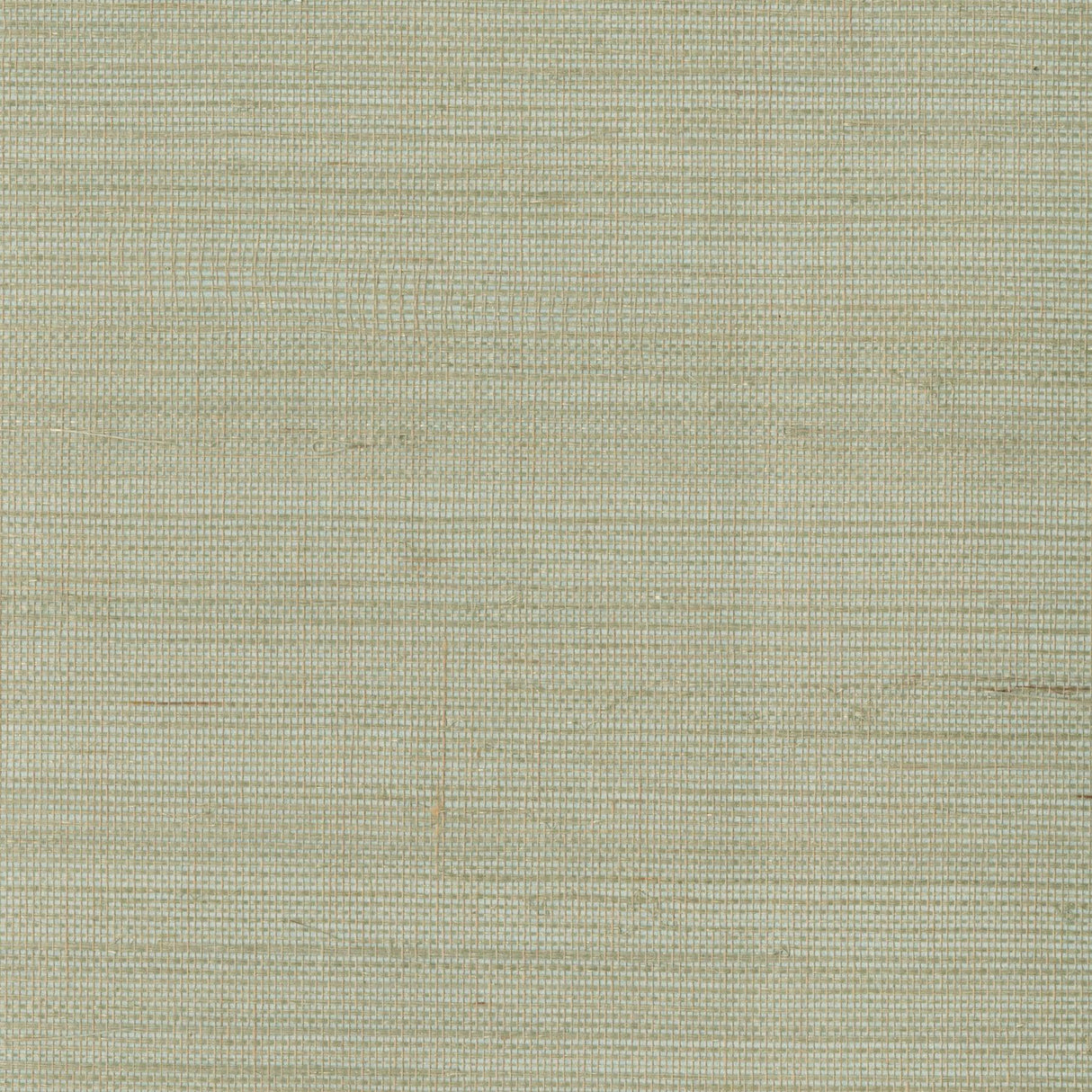 Kravet DESIGN W3287 116 Wallpaper
