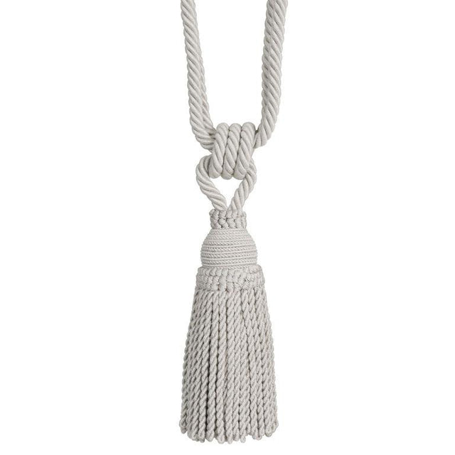 Brunschwig & Fils COEUR TIEBACK-S DOVE Trim