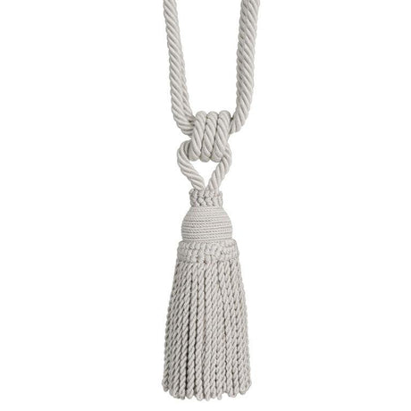 Brunschwig & Fils COEUR TIEBACK-S DOVE Trim