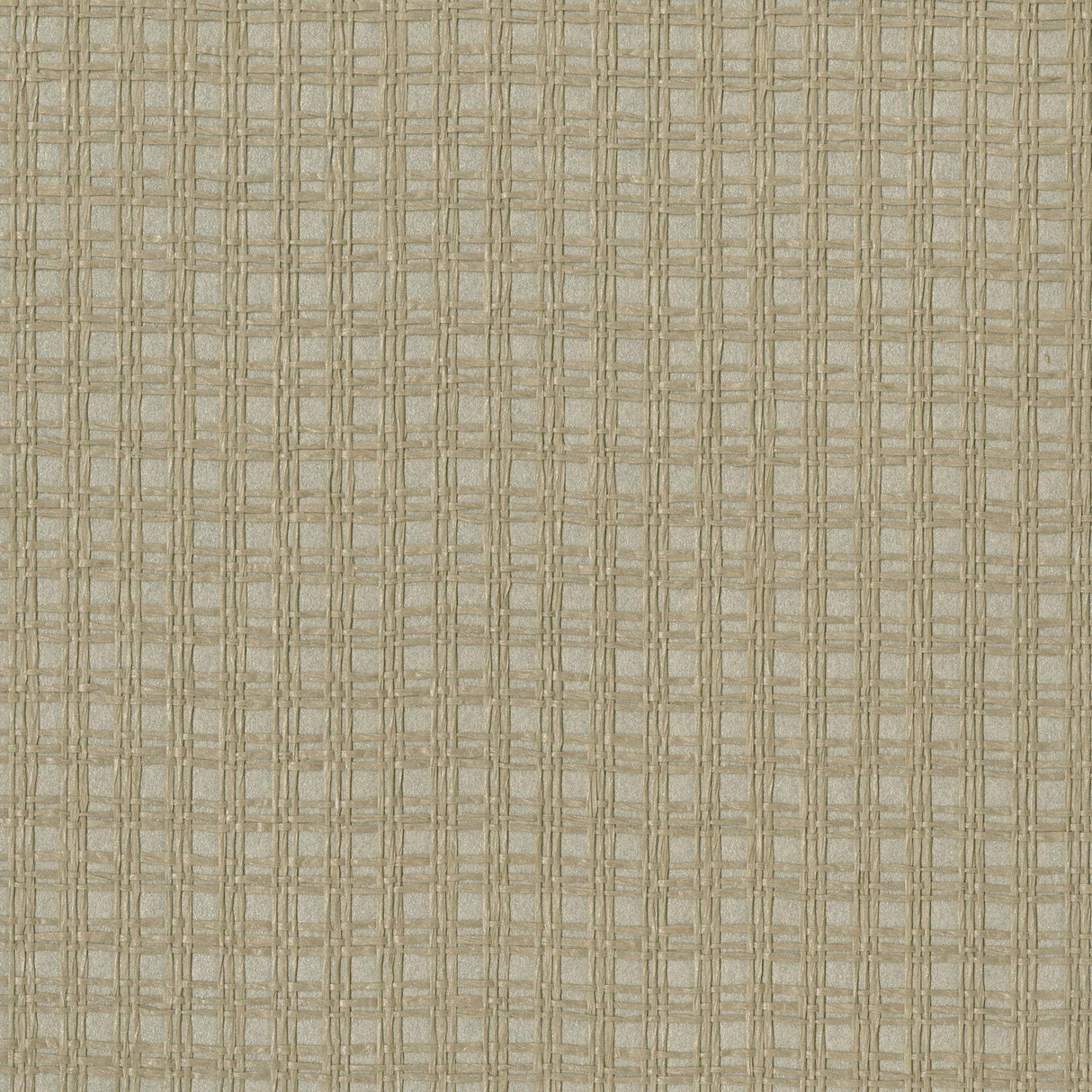 Kravet DESIGN W3289 4 Wallpaper