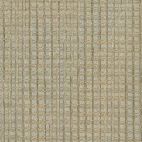 Kravet DESIGN W3289 4 Wallpaper