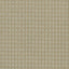 Kravet DESIGN W3289 4 Wallpaper