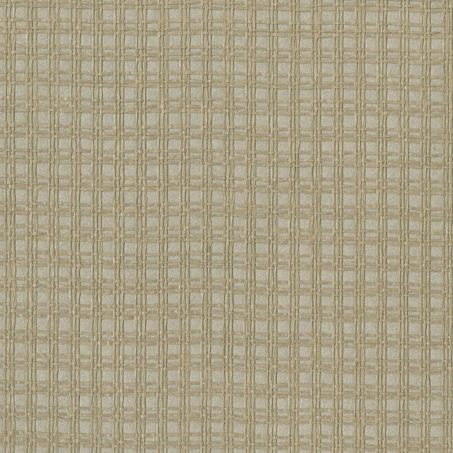 Kravet DESIGN W3289 4 Wallpaper