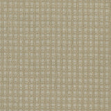 Kravet DESIGN W3289 4 Wallpaper