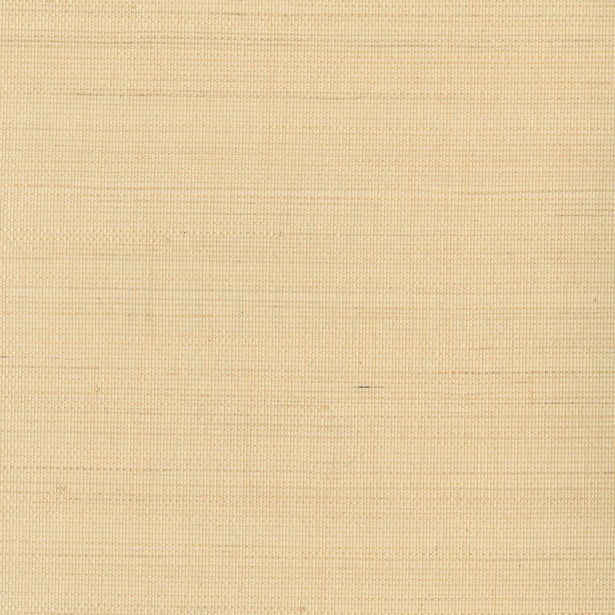 Kravet DESIGN W3291 16 Wallpaper