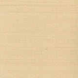 Kravet DESIGN W3291 16 Wallpaper