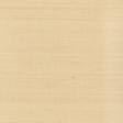 Kravet DESIGN W3291 16 Wallpaper