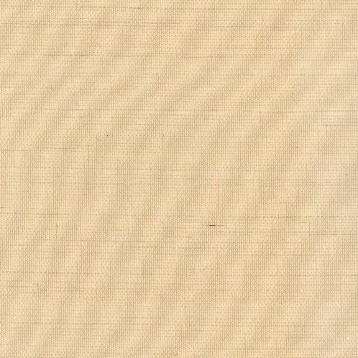Kravet DESIGN W3291 16 Wallpaper
