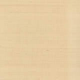 Kravet DESIGN W3291 16 Wallpaper