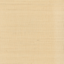Kravet DESIGN W3291 16 Wallpaper