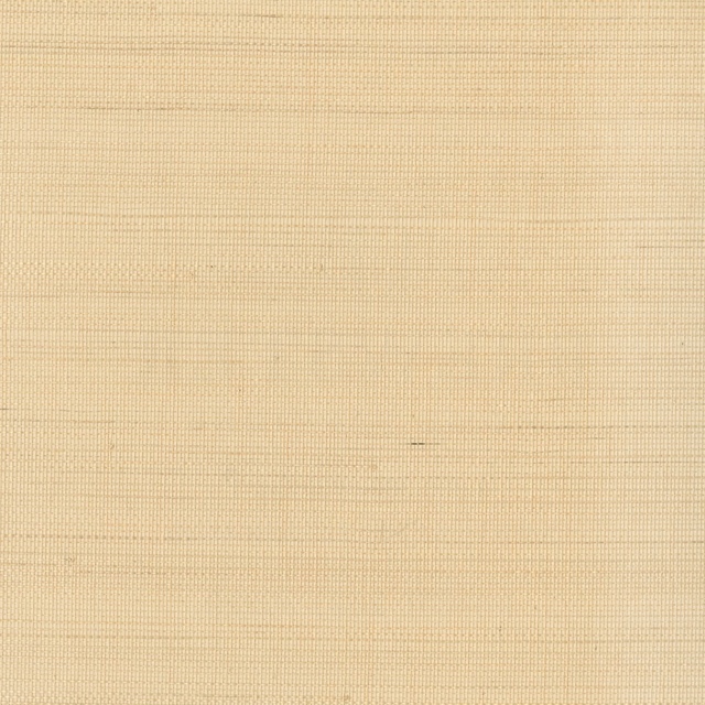 Kravet DESIGN W3291 16 Wallpaper