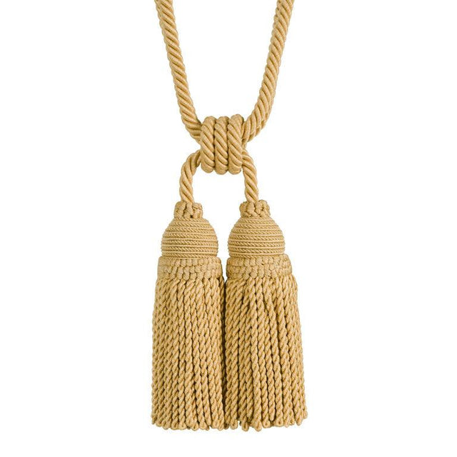 Brunschwig & Fils COEUR TIEBACK-D SOLEIL Trim