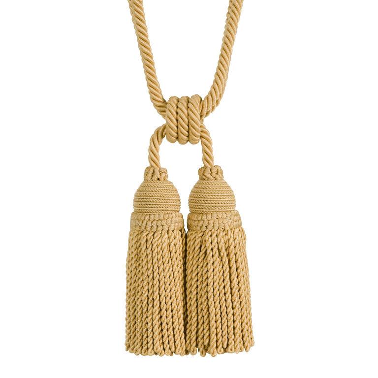 Brunschwig & Fils COEUR TIEBACK-D SOLEIL Trim