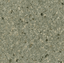 Kravet DESIGN W3293 11 Wallpaper