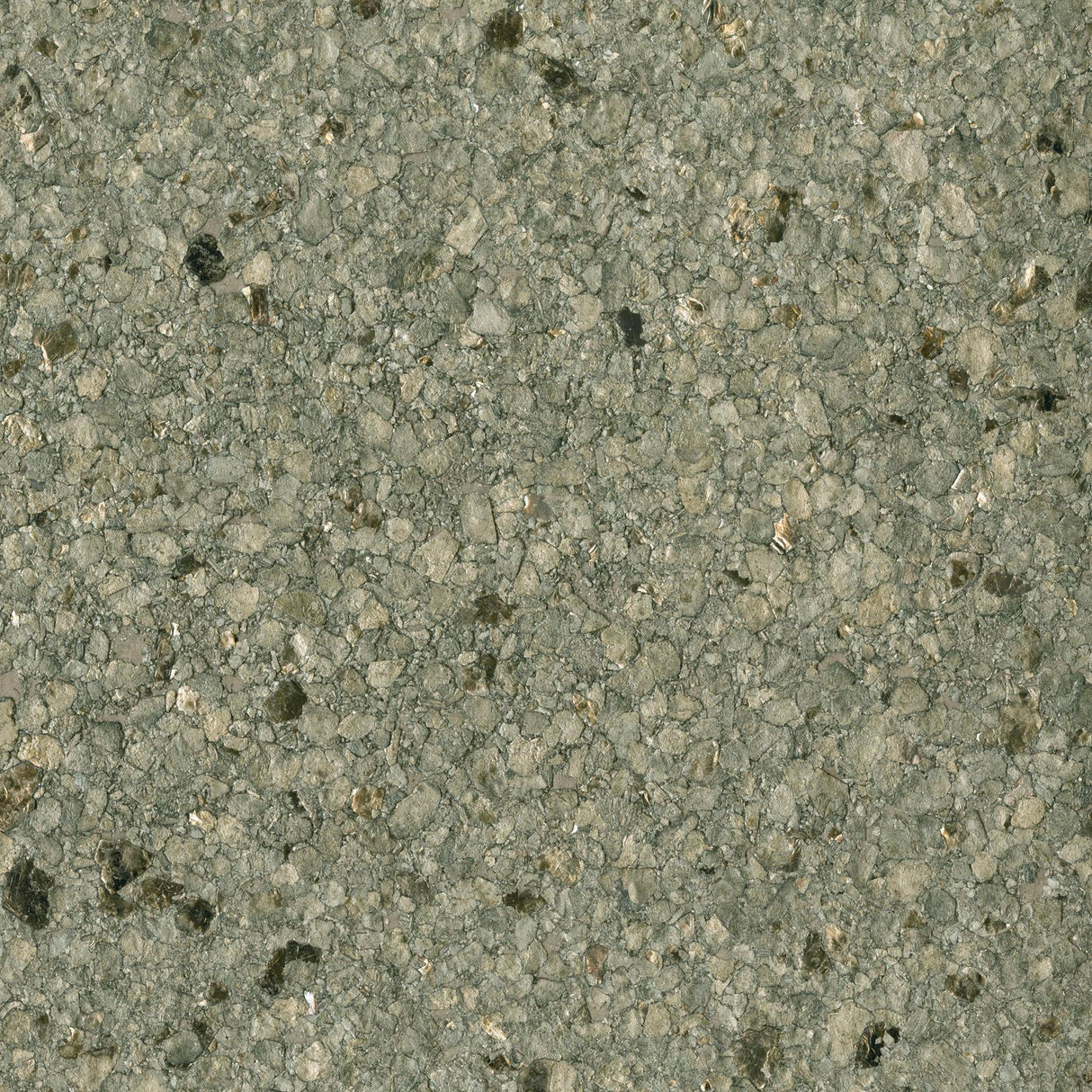 Kravet DESIGN W3293 11 Wallpaper