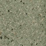 Kravet DESIGN W3293 11 Wallpaper