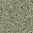 Kravet DESIGN W3293 11 Wallpaper