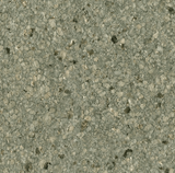 Kravet DESIGN W3293 11 Wallpaper