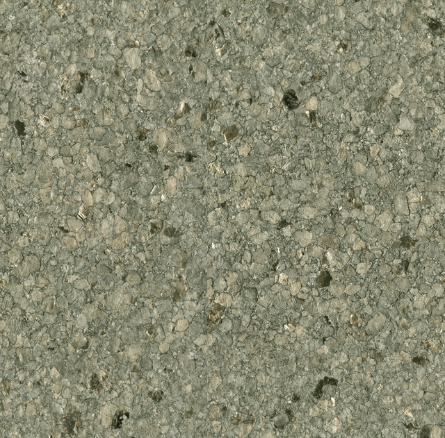 Kravet DESIGN W3293 11 Wallpaper