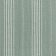 Stout MEETING ALOE Fabric