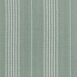 Stout MEETING ALOE Fabric