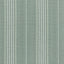 Stout MEETING ALOE Fabric